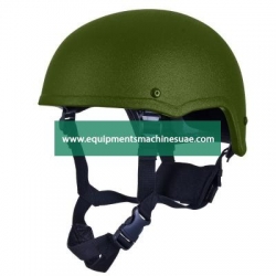 Army Ballistic Helmets