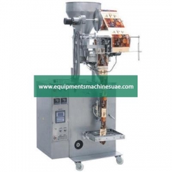 Food Packaging Machines