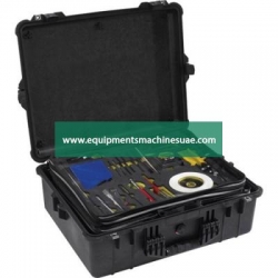 Bomb Disposal Search Tools