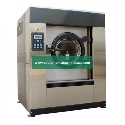 Laundry Industrial Extractor