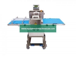 Meat Cutting Machine