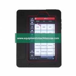 Vehicle Diagnostic Scanner