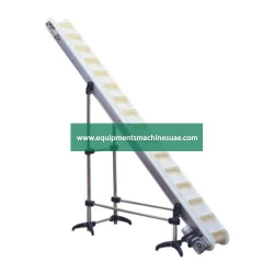 Conveyor Equipment