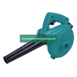 Power Electric Blower