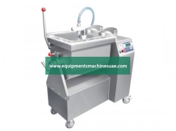 Meat Processing Equipment