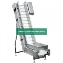 Food processing Equipment