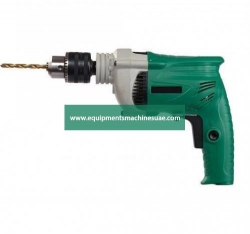 Power Electric Drill
