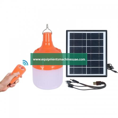 Solar Energy Plant and Equipment in Bhutan