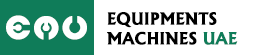 Industrial Equipments and Machine Tool Manufacturers