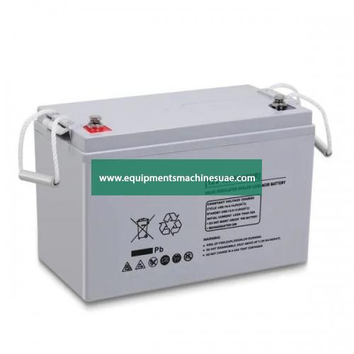 12v Battery