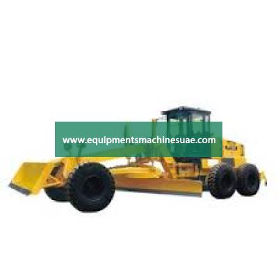 130HP-220HP Motor Grader