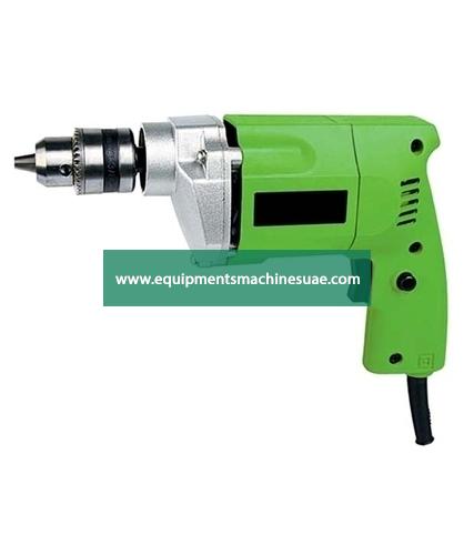 13MM Impact Drill