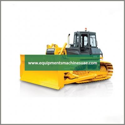 220HP standard Bulldozers