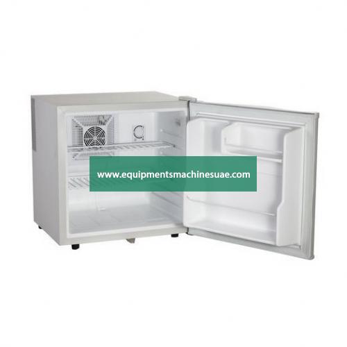 22L Hotel Mini Fridge Hot Sale Minibar