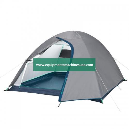 2/3 Man Tent / Campaign Tent