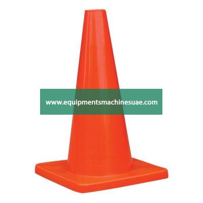 28 Inch PVC Traffic Cone Manufacturers