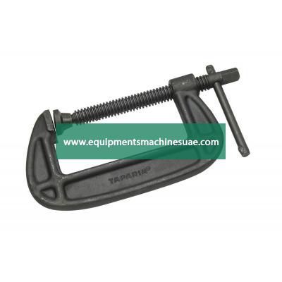 6 inch C-Clamp