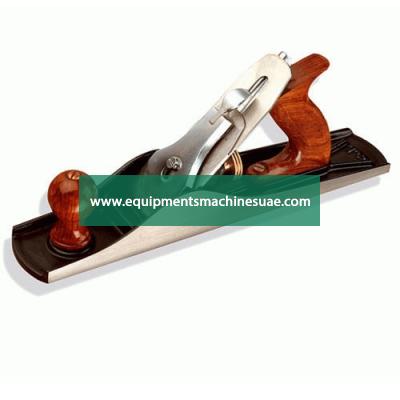 Adjustable Jack Plane