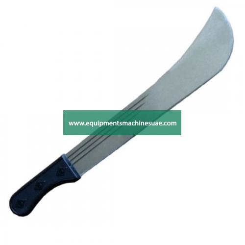 Agriculture Tools Machete