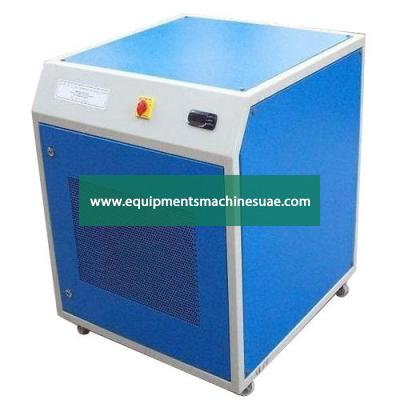 Air Dryer Machine