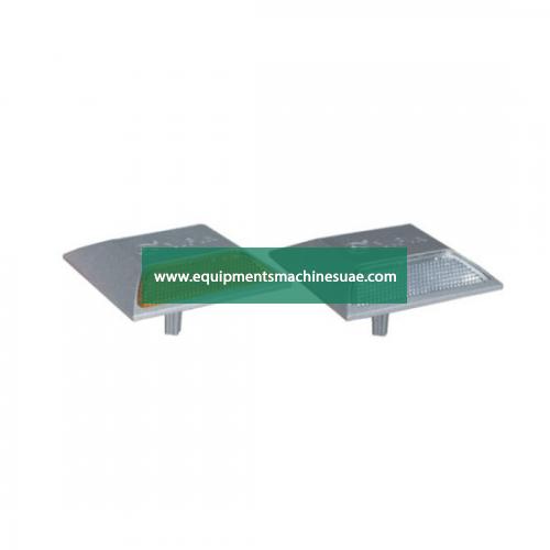 Aluminium Road Stud Pavement Marker