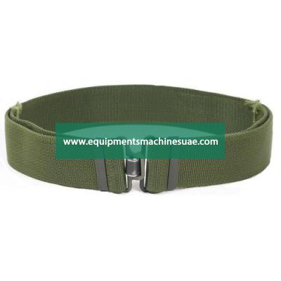 Army Belt