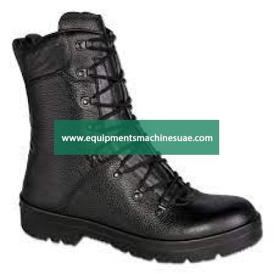 Army Combat Boot Suppliers