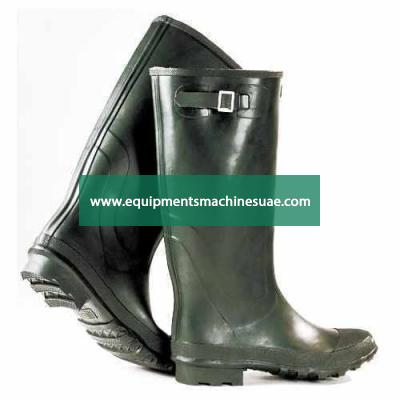 Army Gumboot Suppliers