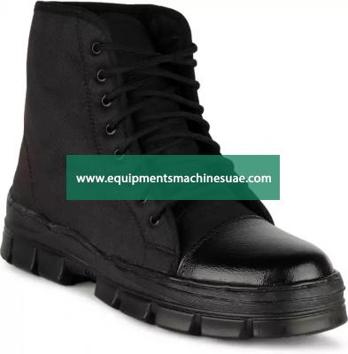Army Jungle Shoes Suppliers