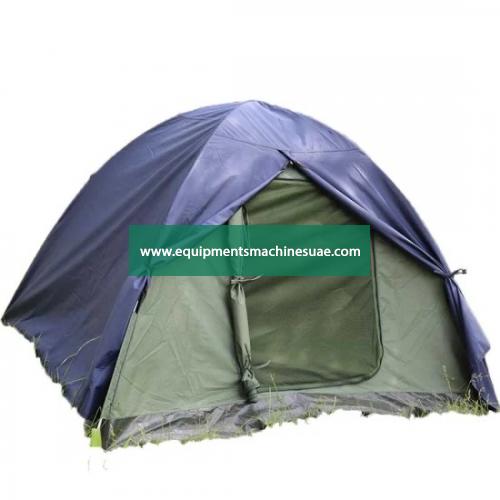 Army Military Inflatable Tent