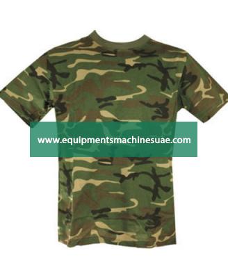 Army and Military T-Shirt