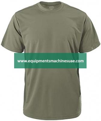 Army T Shirt