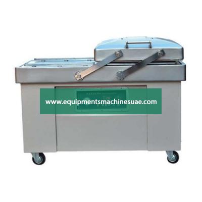 Automatic Vacuum Packing Machine Suppliers