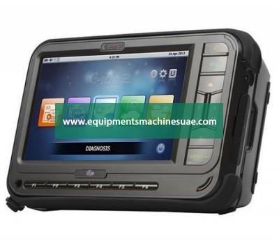 Automobile Car Diagnostic Scanner