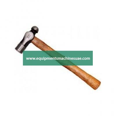 Ball Pen Hammer, 600 Grms