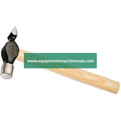 Ball Pen Hammer 300 Grams