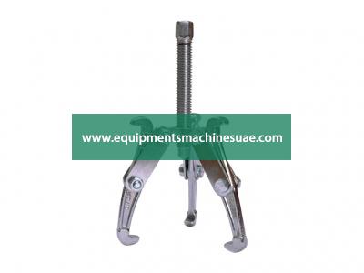 Bearing Puller