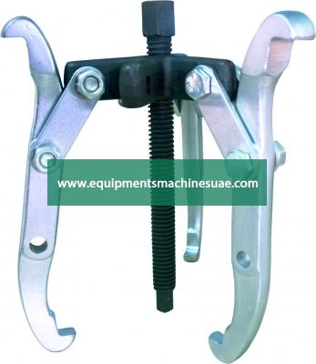 Bearing Puller Proffesional Type