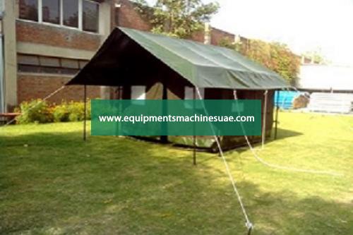 Boma Tent