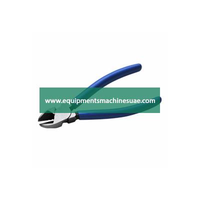 Cable Diagonal Cutters