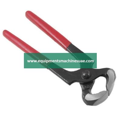 Carpenter Pincer