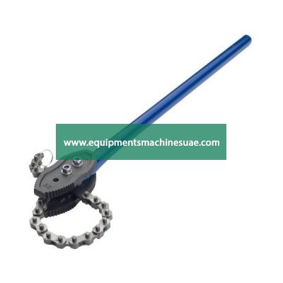 Chain Pipe Wrench