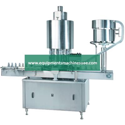 Chilly Powder Conveyor System