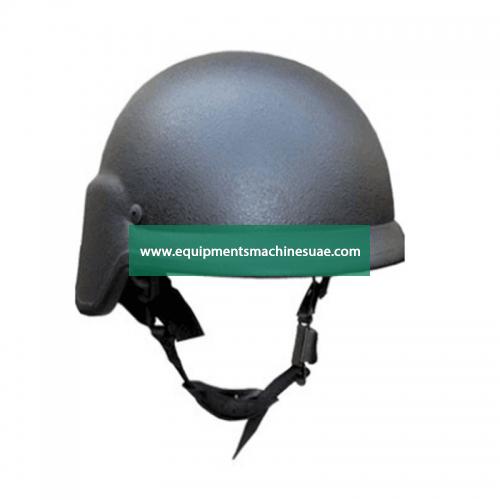 Combat Safety Police Tactical Helmet