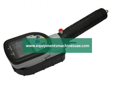Contraband Detector Suppliers