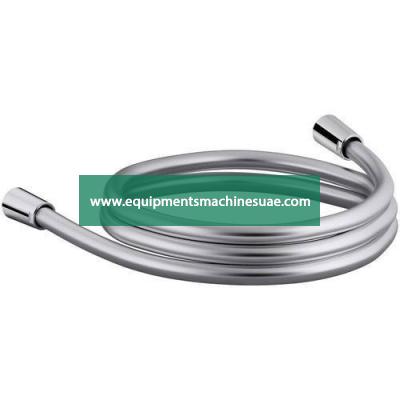 Controlled Percolating Hose