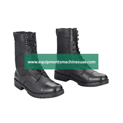 DMS Army Shoes Suppliers
