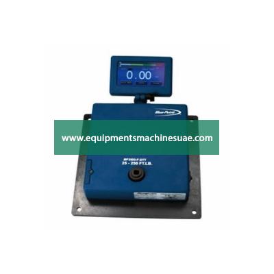 Digital Torque Tester