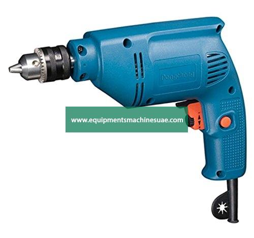 Electric Drill 10 mm