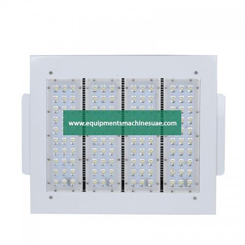 Explosion Proof Light Industrial Gas Station Led Canopy Light
